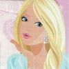 sweetdollysews